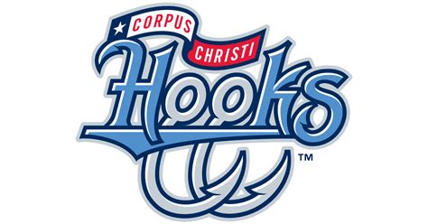 Corpus Christi Hooks Single Game Tickets | Hooks