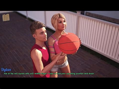 A Wife And StepMother Missing Scenes XVIDEOS