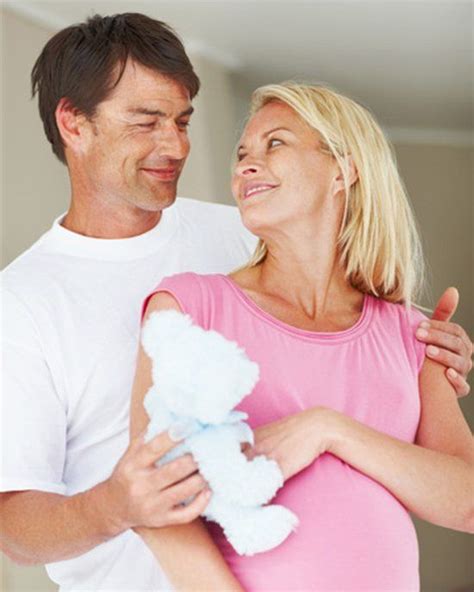 Fertility For The Over 40s Manchester Fertility