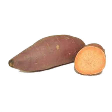 Fresh Yam Vegetable - Fresh Yam Vegetable Exporter, Visakhapatnam, India