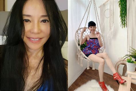 狄鶯「超自律清淡晚餐」曝光！ 60歲火辣身材揭密網驚：這怎麼吃 Ettoday星光雲 Ettoday新聞雲