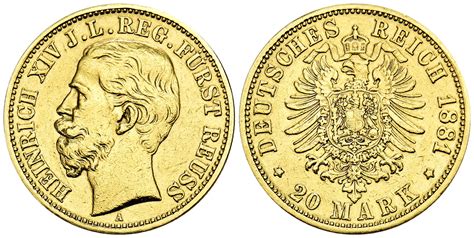 NumisBids Fritz Rudolf Künker GmbH Co KG eLive Auction 72 Lot 2019