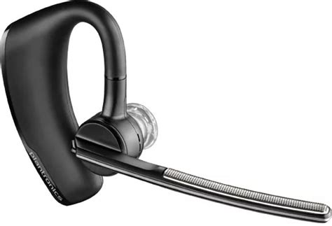 Plantronics Voyager Legend Pairing Mode - wrxstiblog