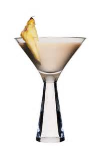 Chill-Out Cocktail