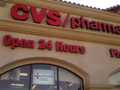 CVS Pharmacy - Seal Beach, CA | Yelp