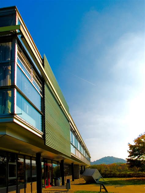 Hochschule Reutlingen