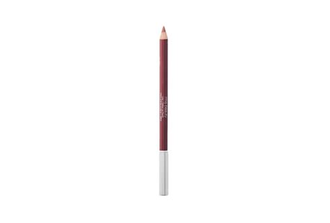 Карандаш для губ RMS Go Nude Lip Pencil купить на OZON по низкой цене 1777112683