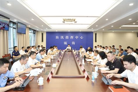 区委常委会召开扩大会议 传达学习市委十三届四次全会精神 浙江省建设快讯 建设招标网