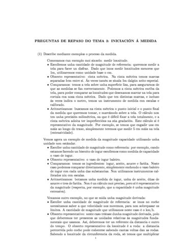 Repaso Tema 3 Correccion Pdf