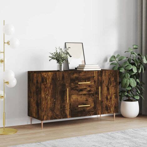 Credenza Modernamadia Da Cucinamobile Buffetarmadio Da Cucina Rovere