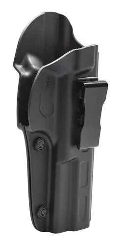 Coldre Interno Destro Taurus Pt100 Pt92 Pt99 Cytac It100 MercadoLivre