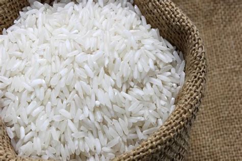 Ministerio de Salud descarta ingreso al país de arroz contaminado