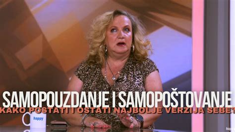 Samopouzdanje I Samopostovanje Kod Mladih Kako Ih Izgraditi I Odrzati