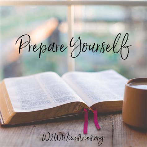 jenifer metzger prepare