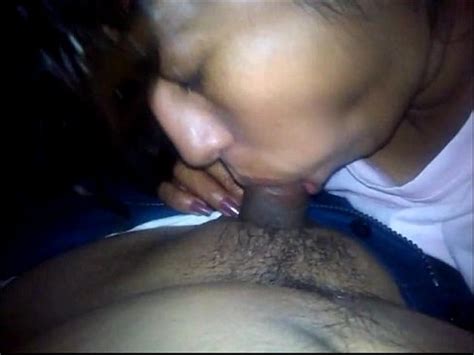 Mi Novia Rica Mamada Xvideos