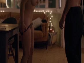 VIVIEN KONIG Nude AZNude