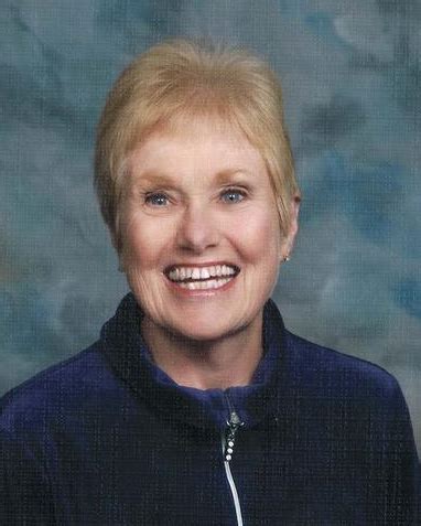 All Obituaries – The Virginian-Pilot