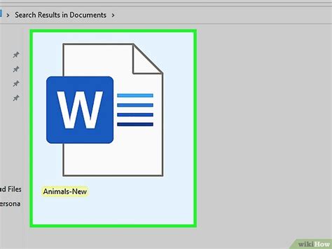 Como Copiar Textos De Um Pdf Para Um Documento Do Word M Todos F Ceis