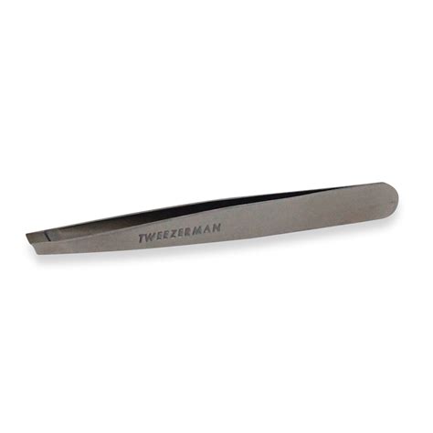 Tweezerman Slant Tweezer Classic