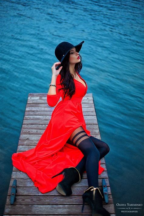 Let S Talk About Pussy For Once Please Page Literotica