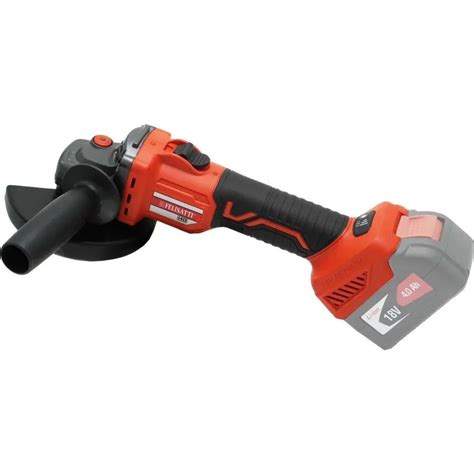 Шлифмашина «Felisatti» УШМ-125/18Л3 Heavy Duty купить в Минске ...