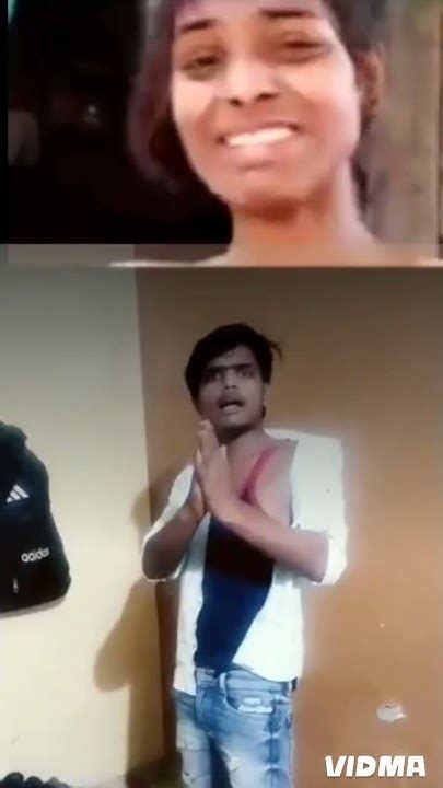 Kapda Lata Kahan Se I Ho Bechara Kecomedysh Bhojpuri Tu Dance