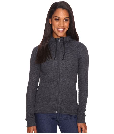 Womens Full Zip Sweatshirts