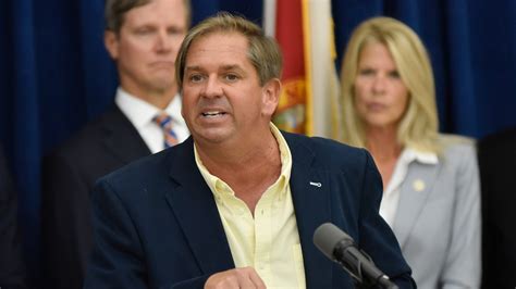 Judge ends $100m suit over Brevard mask-tying of special needs student