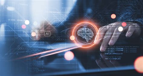 AI In Healthcare A Transformative Impact Digitals For Health