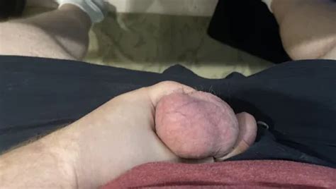 Free Gay Balls Porn Videos Xhamster