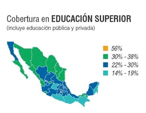 Manuel Antonio On Twitter No Es Clasismo Es Una Realidad Nuevo Le N