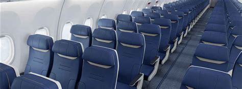 Book Southwest Airline Business Select +1 888-565-0250