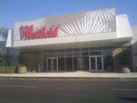 Westland Mall - Shopping Centers - Hialeah, FL - Reviews - Photos ...