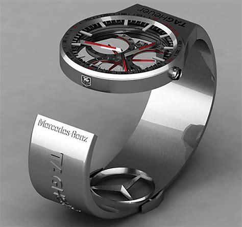 Résultat de recherche d images pour montres mercedes benz メンズ腕時計 腕