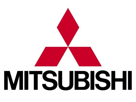 Купить запчасти на Митсубиси (Mitsubishi) в Казани | Каталог, цены ...