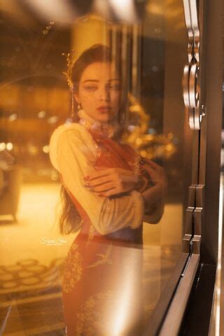 Faira Star Faira Star Nude OnlyFans NudoStar TV