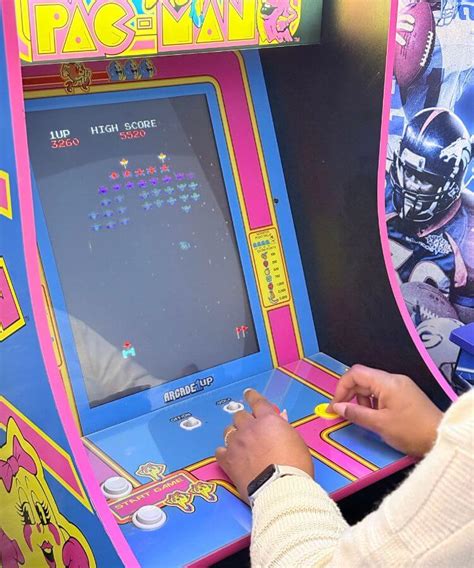 Fun Activities For Hot Summer Days The Everygirl