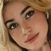 Minynaranja Nude OnlyFans Leaks 2025 Fapopedia