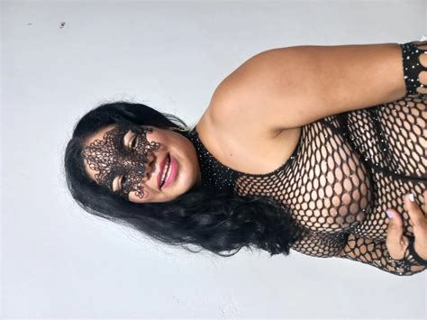 Valkyrie Lingerie Pics Xhamster