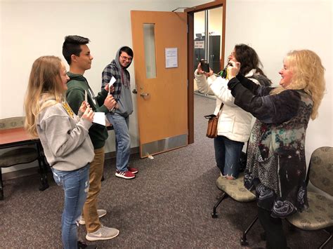 Jarrid Dulaney (@JarridD_atVT) / Twitter