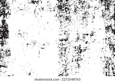 Surface Ground Vector Texture Free Stock Vector (Royalty Free) 2272548763 | Shutterstock