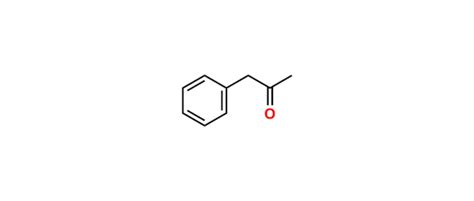 Amphetamine Sulfate EP Impurity B 103 79 7 SynZeal