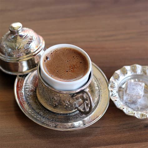 Mall Of Antalya Hanedan-I Osmanlı Şubesi