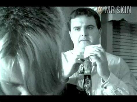 See Jessie Seitz Nude Jessie Seitz Naked Mr Skin