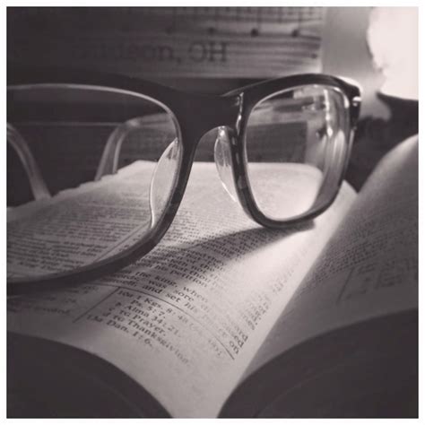 Cozy Bugz: Why Is It Important For Me To Gain An Education And Develop