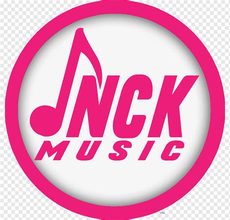 Logo Brand Pink M Font Joox Text Logo Magenta Png PNGWing