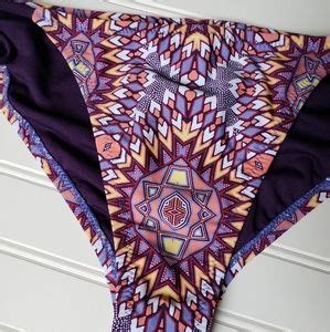 Jessica Simpson Swim Jessica Simpson Nwt String Bikini Poshmark