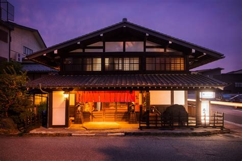 飛騨高山温泉 旅館あすなろ 宿泊予約【楽天トラベル】