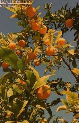 Gay Oneshots Nathaniel Wattpad