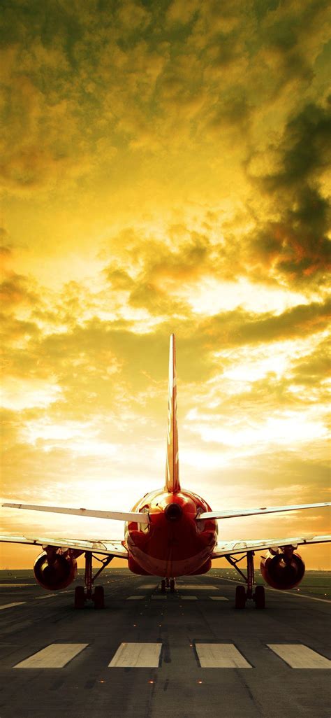 Iphone Aviation Wallpapers Top Free Iphone Aviation Backgrounds